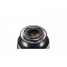 Sigma 20mm F1.4 DG DN Art Sony E Mount